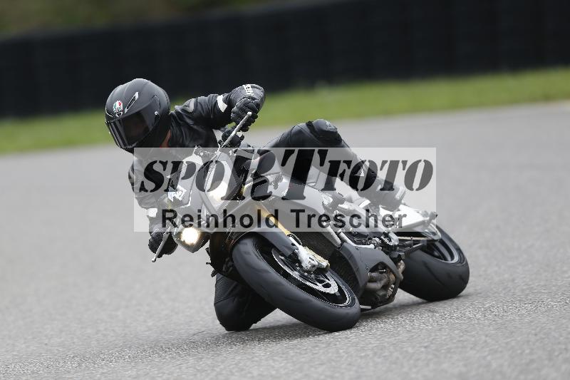 /52 10.09.2025 FREERIDE ADR/Gruppe A/3